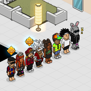 Imagem do hotel
