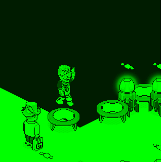 4507_1773284880.png