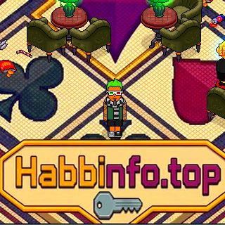 4636_1773740826.png