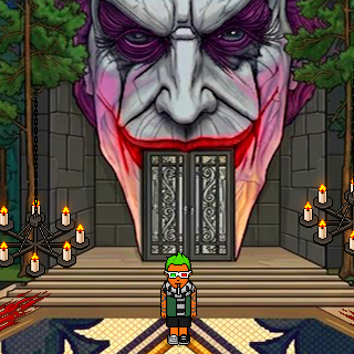 4636_1773740893.png