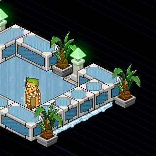 4636_1774316872.png