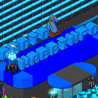 4636_1777415145.png