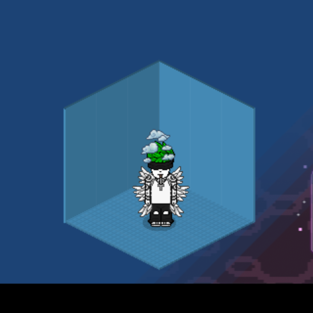 4636_1778400523.png