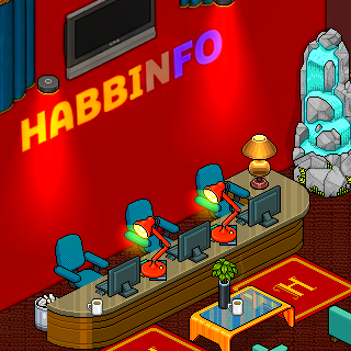 4636_1780440450.png