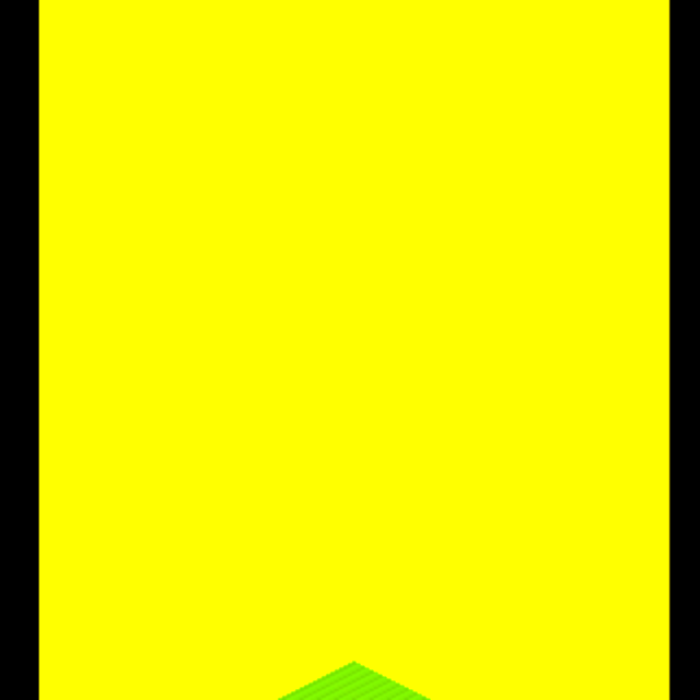 4636_1781372037.png