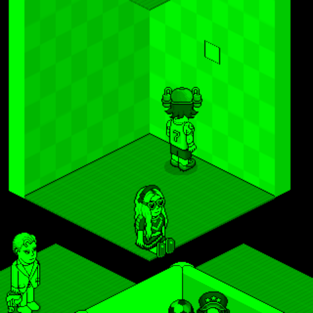 4636_1781372158.png
