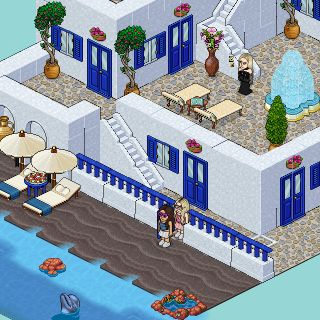 4769_1778347843.png