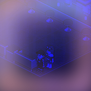 5257_1779301746.png