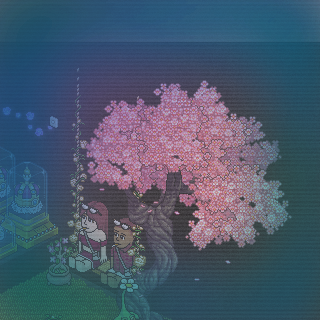 5257_1779598122.png