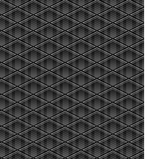 5664_1778532195.png