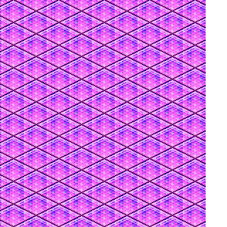 5664_1778532220.png