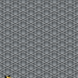 5664_1778625323.png