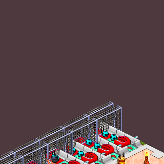 5_1776319367.png