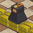 Quarto 1030