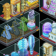 Quarto 1032