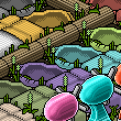 Quarto 1057