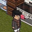 Quarto 1088