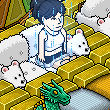 Quarto 1092
