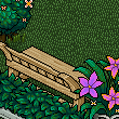 Quarto 1147