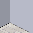 Quarto 1156