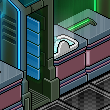 Quarto 118