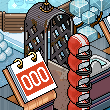 Quarto 121