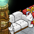 Quarto 1447