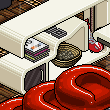Quarto 149