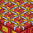 Quarto 1500