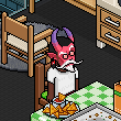Quarto 152