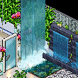 Quarto 160