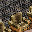 Quarto 1633