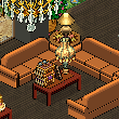 Quarto 184