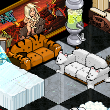 Quarto 1939