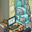 Quarto 1946