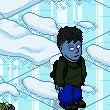 Quarto 2040