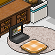 Quarto 2050