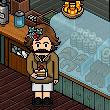 Quarto 2057
