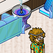 Quarto 2137