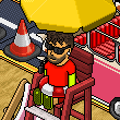 Quarto 215