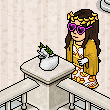 Quarto 2157