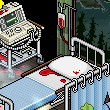 Quarto 2196