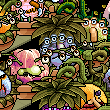 Quarto 222