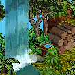 Quarto 2297