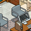 Quarto 2306