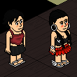 Quarto 2321
