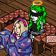 Quarto 2328