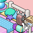 Quarto 2330
