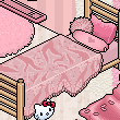 Quarto 235