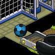 Quarto 2365